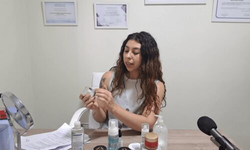 miniatura del curso