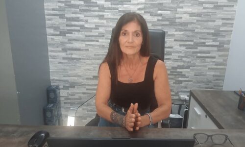 miniatura del curso