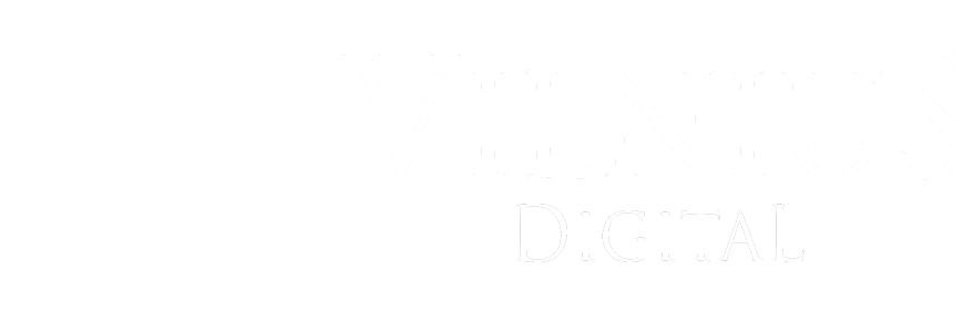 logo202506